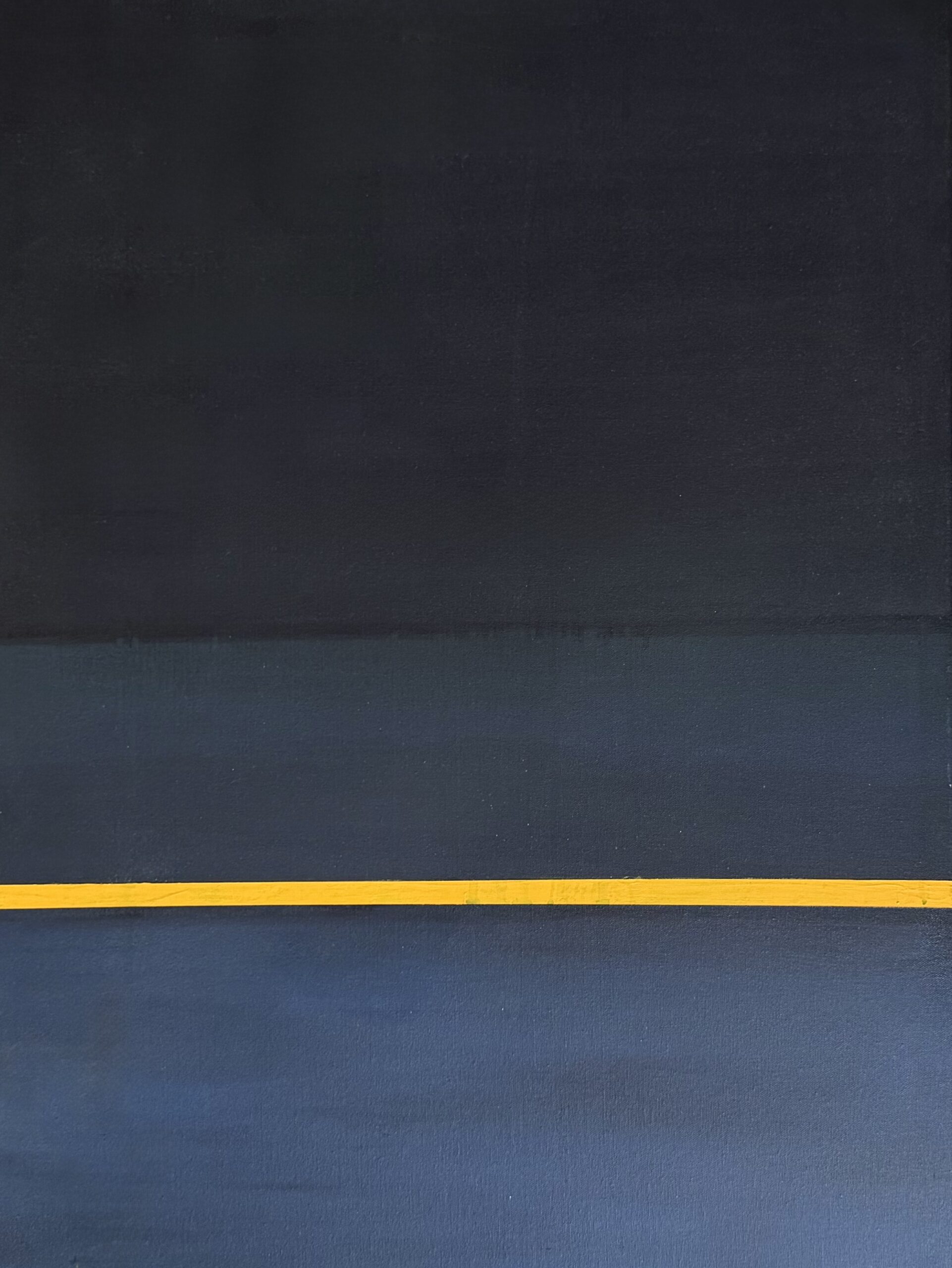 Série: My Teacher MR
nr.22/01
Acrílico sobre pano cru
80x60cm
420€