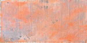 Série: Cru
nr.26/01
Técnica mista sobre pano cru
124x60cm
651€