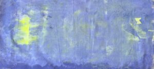 Série: Cru
nr.26/02
Técnica mista sobre pano cru
124x60cm
651€